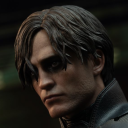 safehouse0101441's Avatar