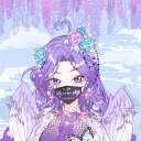 animeheimer_73691