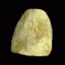 chipdotdat