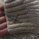 avatar ! 𝓜𝓮𝓵𝓪𝓷𝓲𝓮