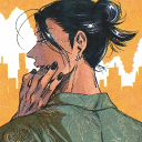 yann_veber's Avatar