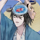 avatar Kiel