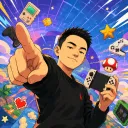 manfrombu_56962