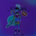 ._kropek_.