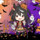 kitasanblack0272_27560
