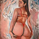 celebexpert