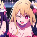 Discord Avatar