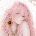 suiseleyn