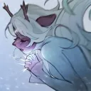 sleepy_fishbait