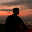 avatar Tiwai 🇻🇳