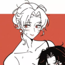 avatar Seth
