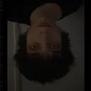routeroleg69