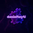 danieltoyti