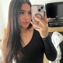 avatar Danii