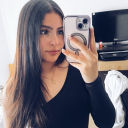 avatar Danii