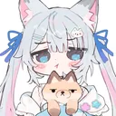 mohumofuyu