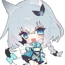 mohumofuyu