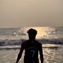 rohithvaradhan2821