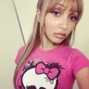 .kimdraculaa