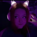 sophie_sugar_and_stardust