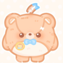 avatar (●'◡'●)