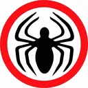 vascolara