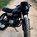 rohitjaat01