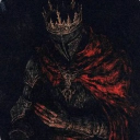 avatar JTeq