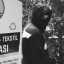 avatar !о х о т н и к