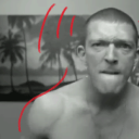 avatar 𝑁𝐴𝑅𝐾𝑂𝑍𝐸𝑁𝑁 卐𝑃𝑅𝐼̇𝑀𝐸卐