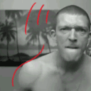 avatar 𝑁𝐴𝑅𝐾𝑂𝑍𝐸𝑁𝑁 卐𝑃𝑅𝐼̇𝑀𝐸卐