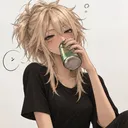 eelevenn_