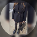 avatar 𝓔𝓭𝓸𝓼𝓱🤍🦋