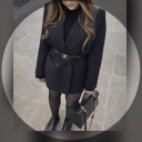 avatar 𝓔𝓭𝓸𝓼𝓱 ᥫᩣ🧸