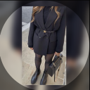 avatar 𝓔𝓭𝓸𝓼𝓱🤍🦋