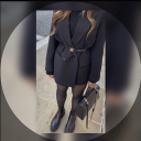 avatar 𝓔𝓭𝓸𝓼𝓱🤍🦋