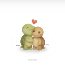 avatar 𝓔𝓭𝓸𝓼𝓱🤍🦋