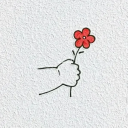 avatar 𝓔𝓭𝓸𝓼𝓱🤍🦋