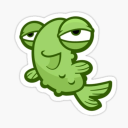 Picklefish23350