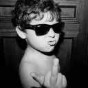 matsoor_