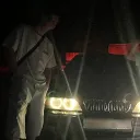 saintsolarz