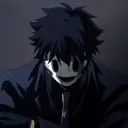 _gbzinxz_