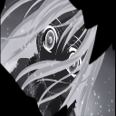 avatar remnant of the past