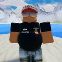 ranita_.mc