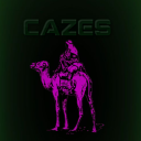 avatar cazes