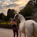 avatar sterretje 👀✨