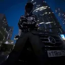 .rmmsp