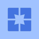 avatar JustAWindowsUser606