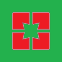 avatar JustAChristmasUser606