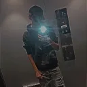 my.user.
